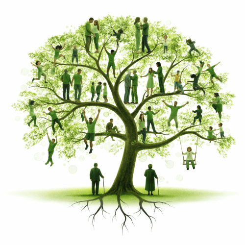 constellations-familiales.eu